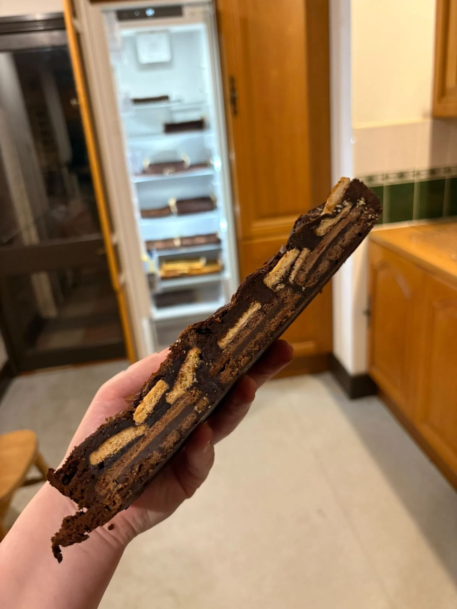 WhatsApp Image 2026-01-23 at 17.29.52 (4).jpeg