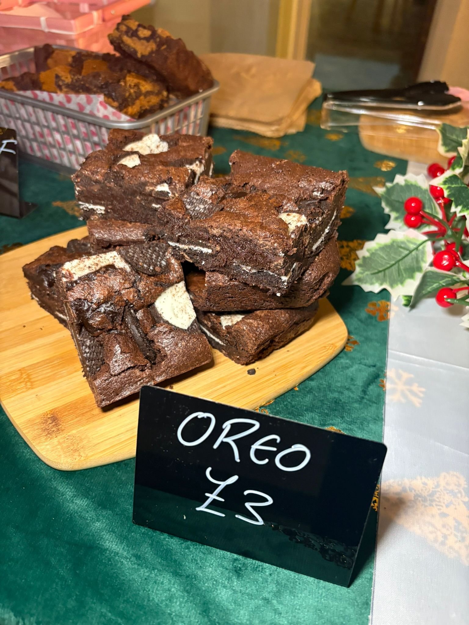 WhatsApp Image 2026-01-23 at 18.45.54 (1).jpeg