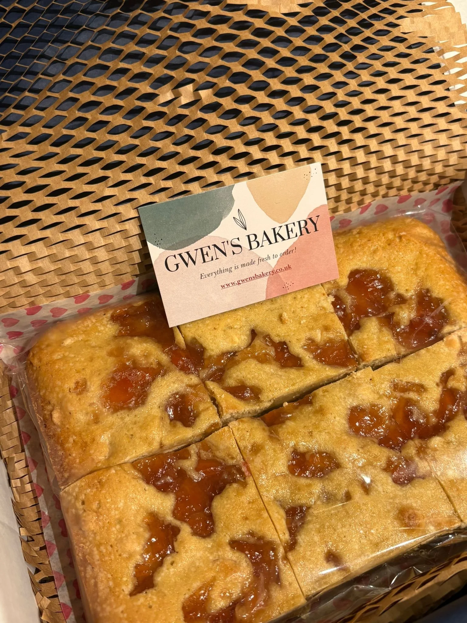 jammie dodger 1.jpeg