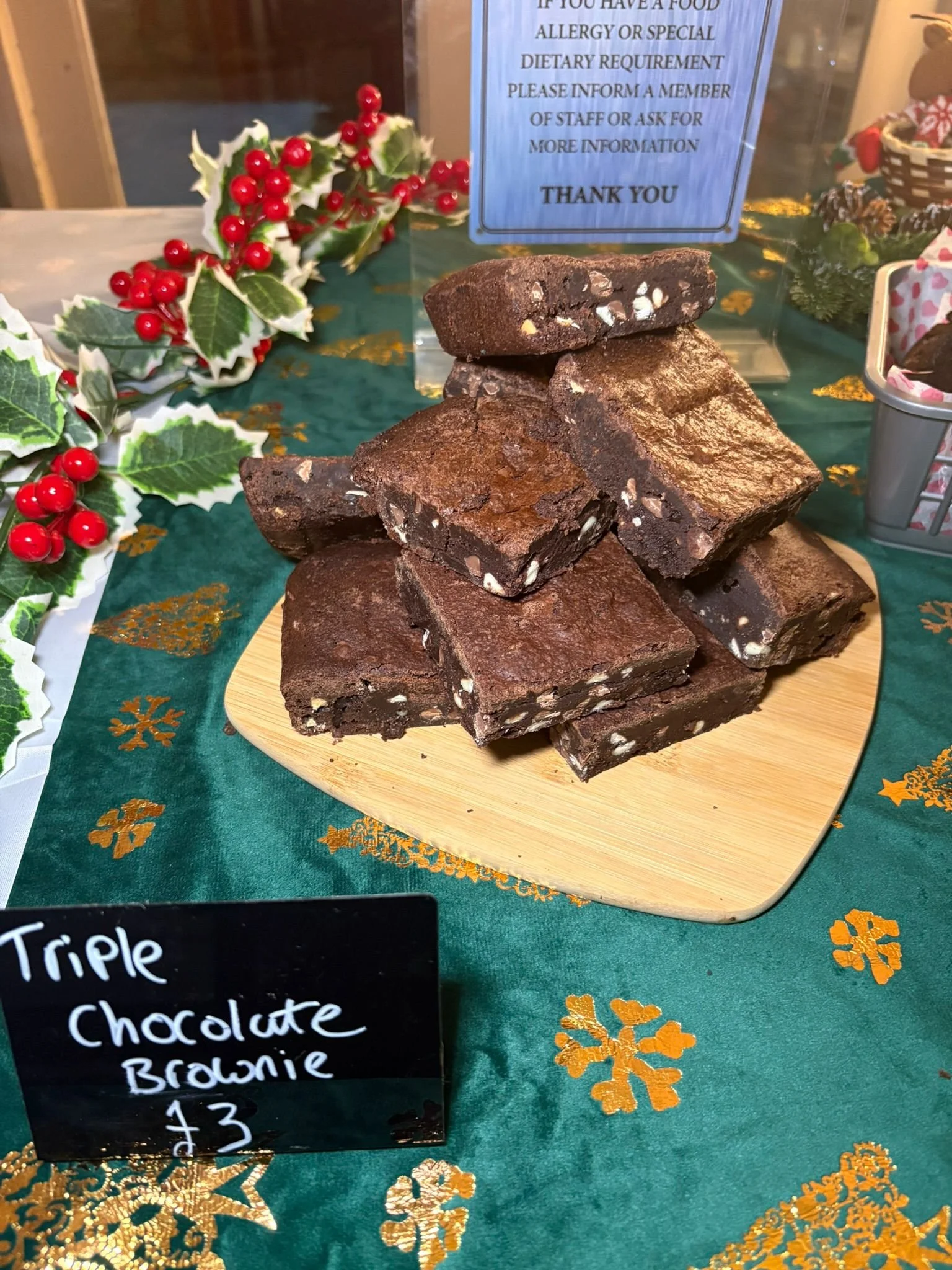 WhatsApp Image 2026-01-23 at 17.42.52 (1).jpeg