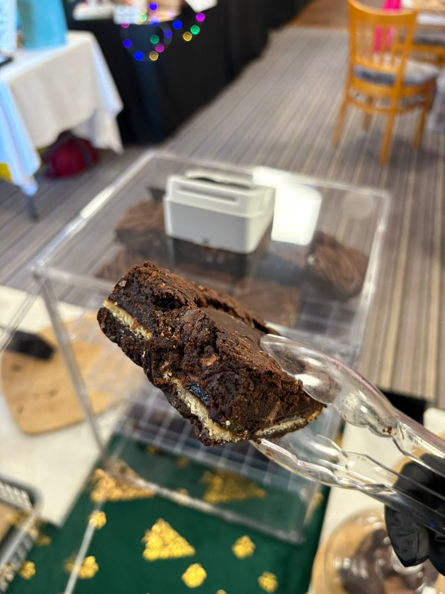 WhatsApp Image 2026-01-23 at 18.29.33 (3).jpeg