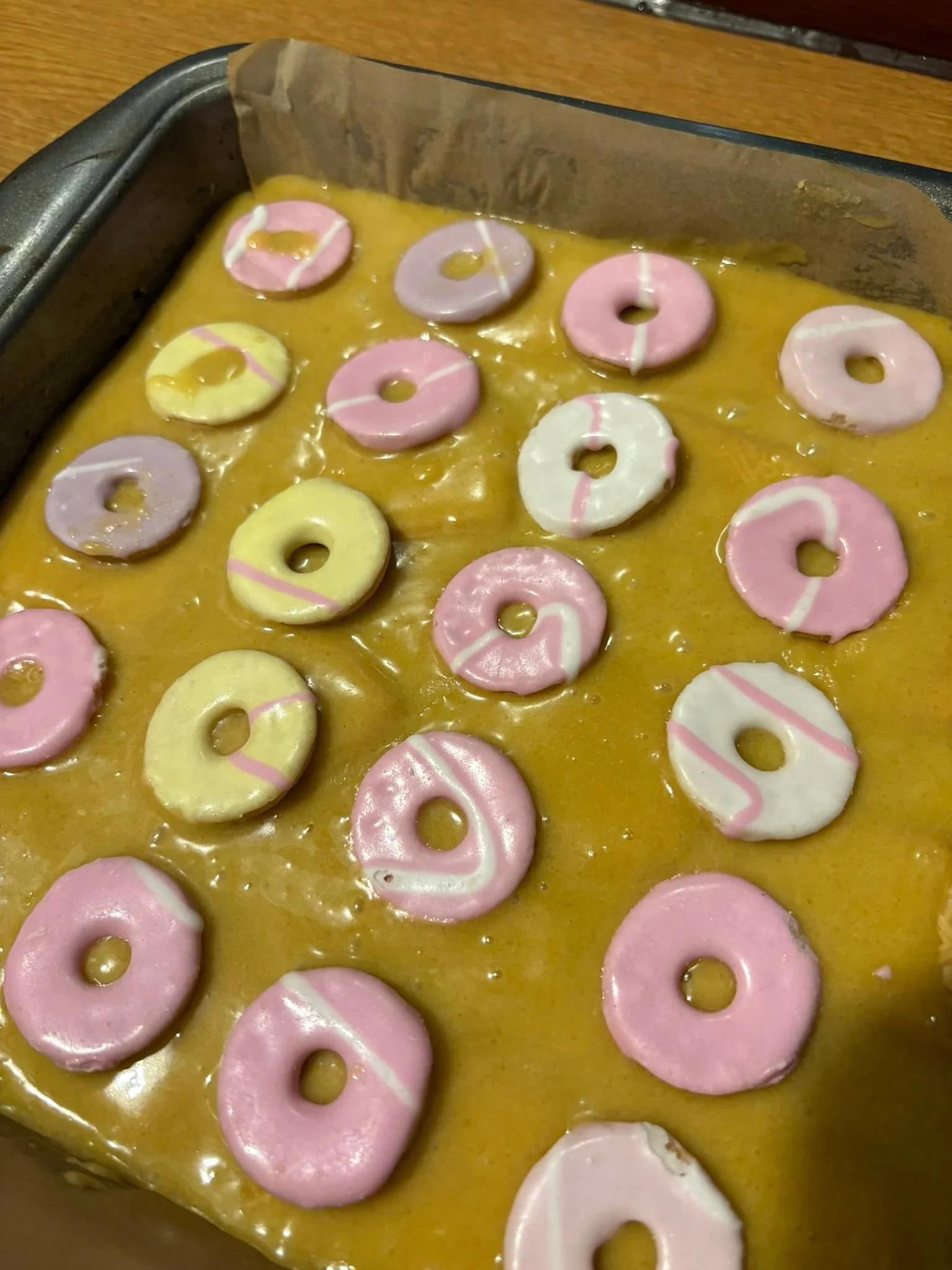 WhatsApp Image 2026-01-23 at 19.55.56 (5).jpeg