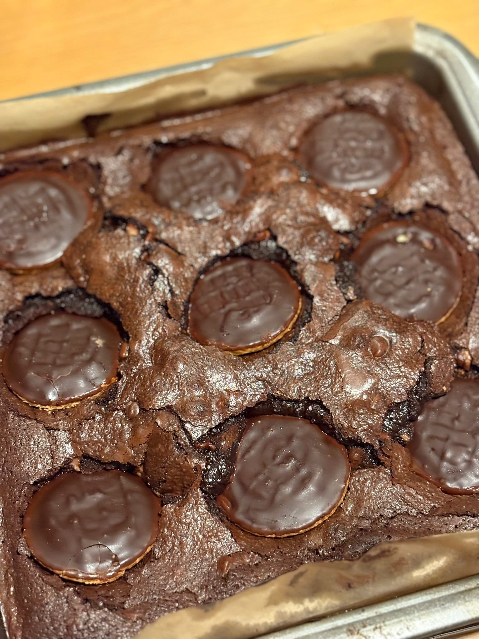 WhatsApp Image 2026-01-23 at 18.29.33.jpeg