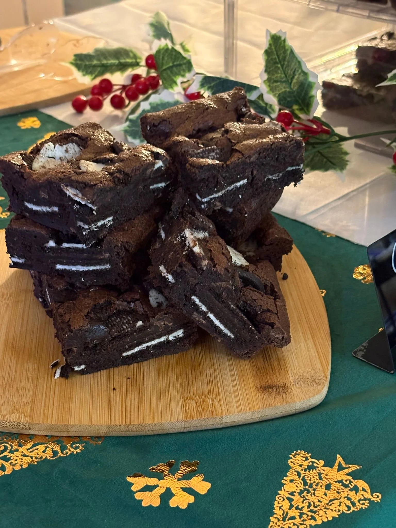 WhatsApp Image 2026-01-23 at 18.45.54.jpeg