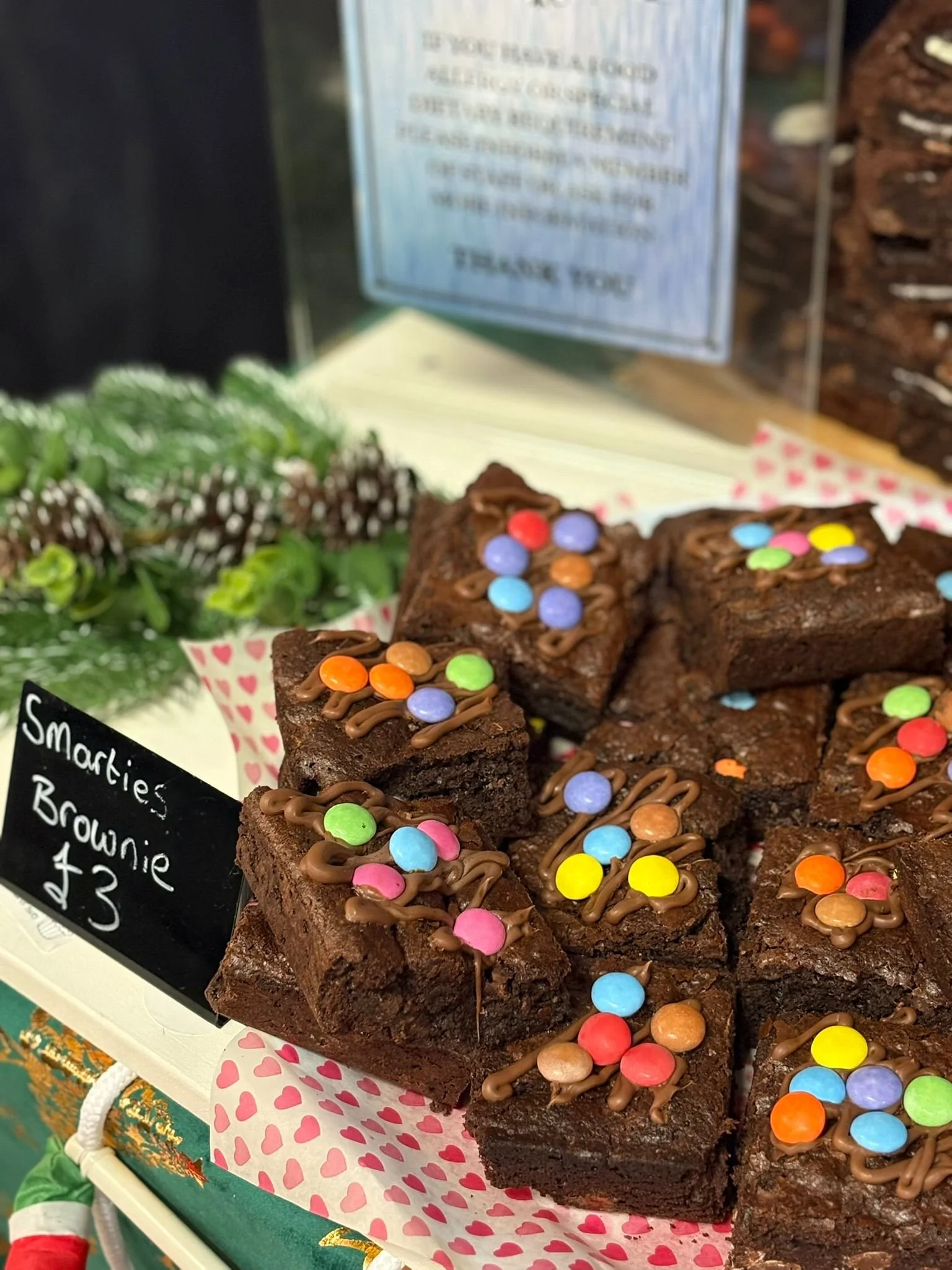 WhatsApp Image 2026-01-23 at 18.47.53 (1).jpeg