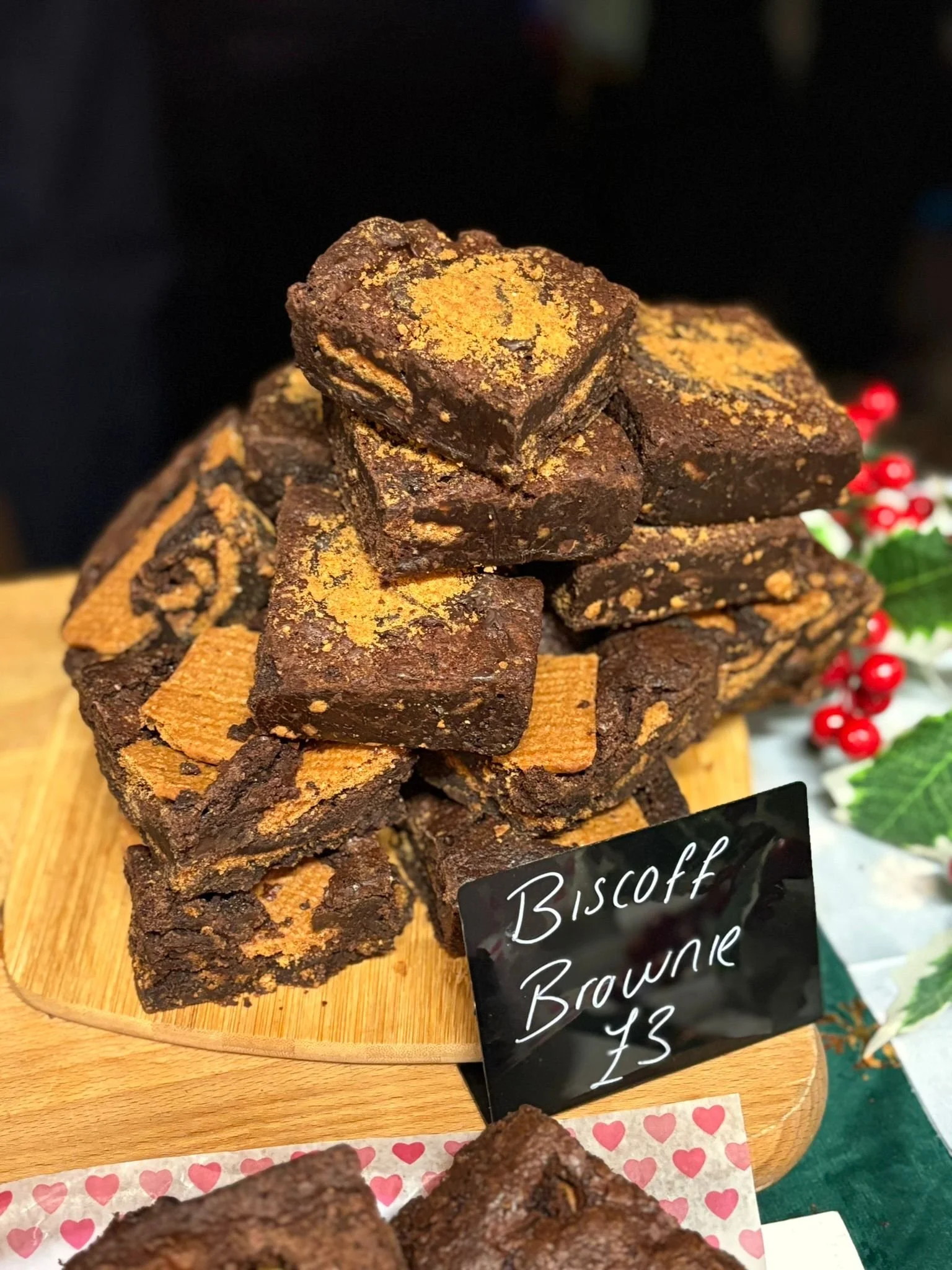 WhatsApp Image 2026-01-23 at 17.38.08 (1).jpeg