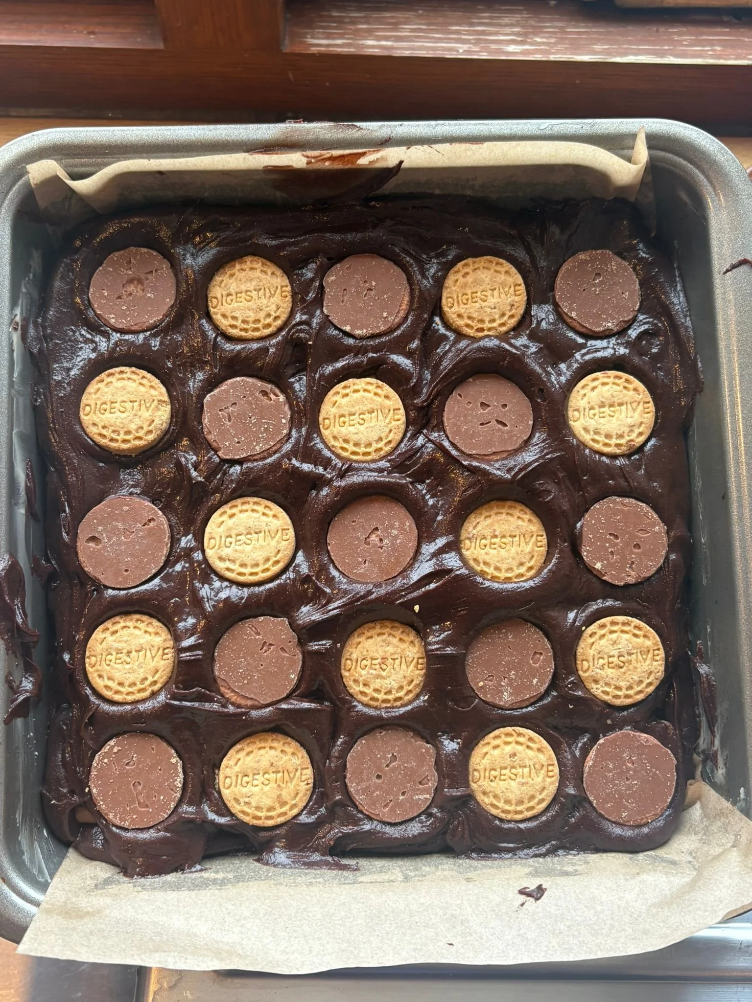 WhatsApp Image 2026-01-23 at 17.29.52 (2).jpeg