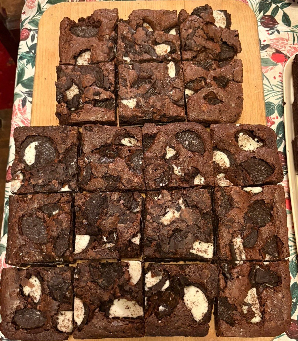 WhatsApp Image 2026-01-23 at 18.45.54 (4).jpeg