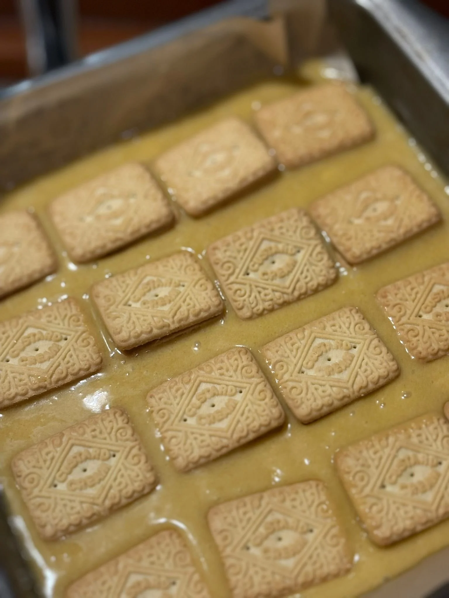 WhatsApp Image 2026-01-23 at 19.55.56 (4).jpeg