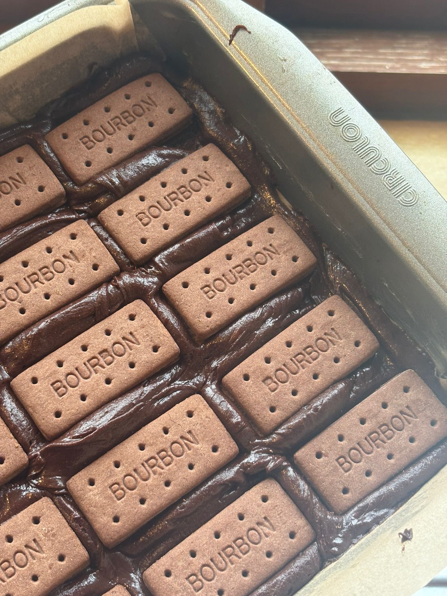 WhatsApp Image 2026-01-23 at 17.29.51 (2).jpeg