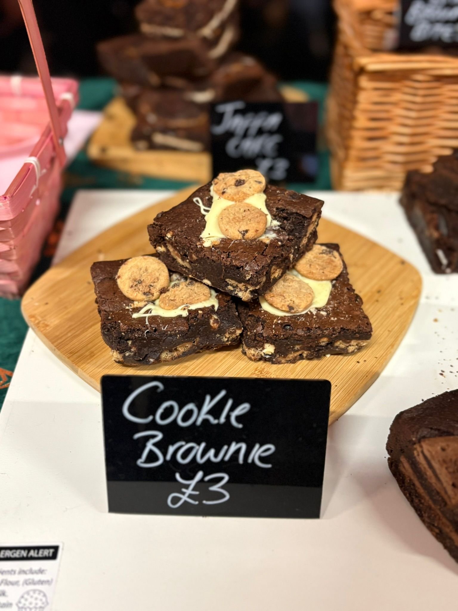 WhatsApp Image 2026-01-23 at 18.56.52.jpeg