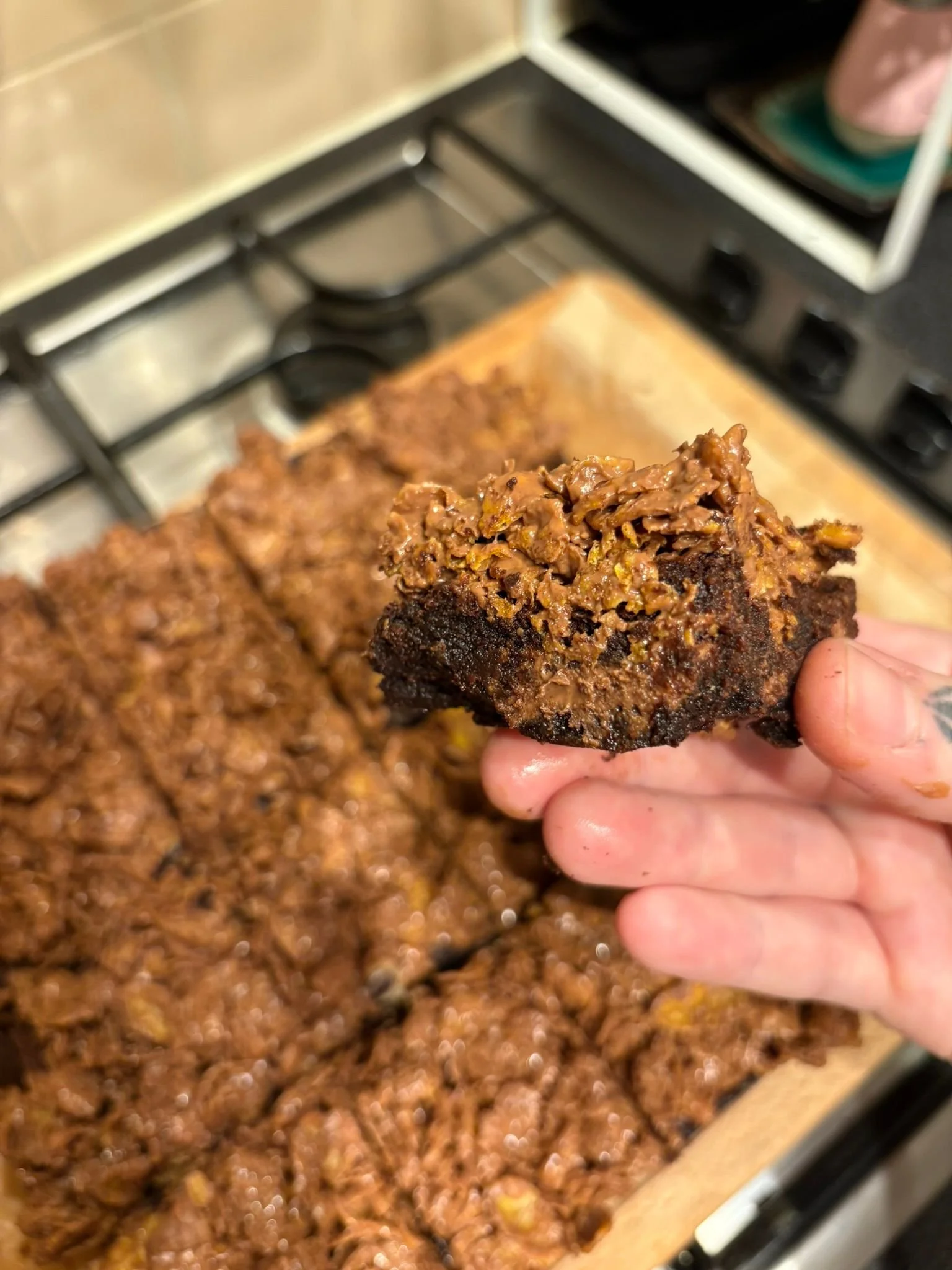 WhatsApp Image 2026-01-23 at 19.54.49 (6).jpeg