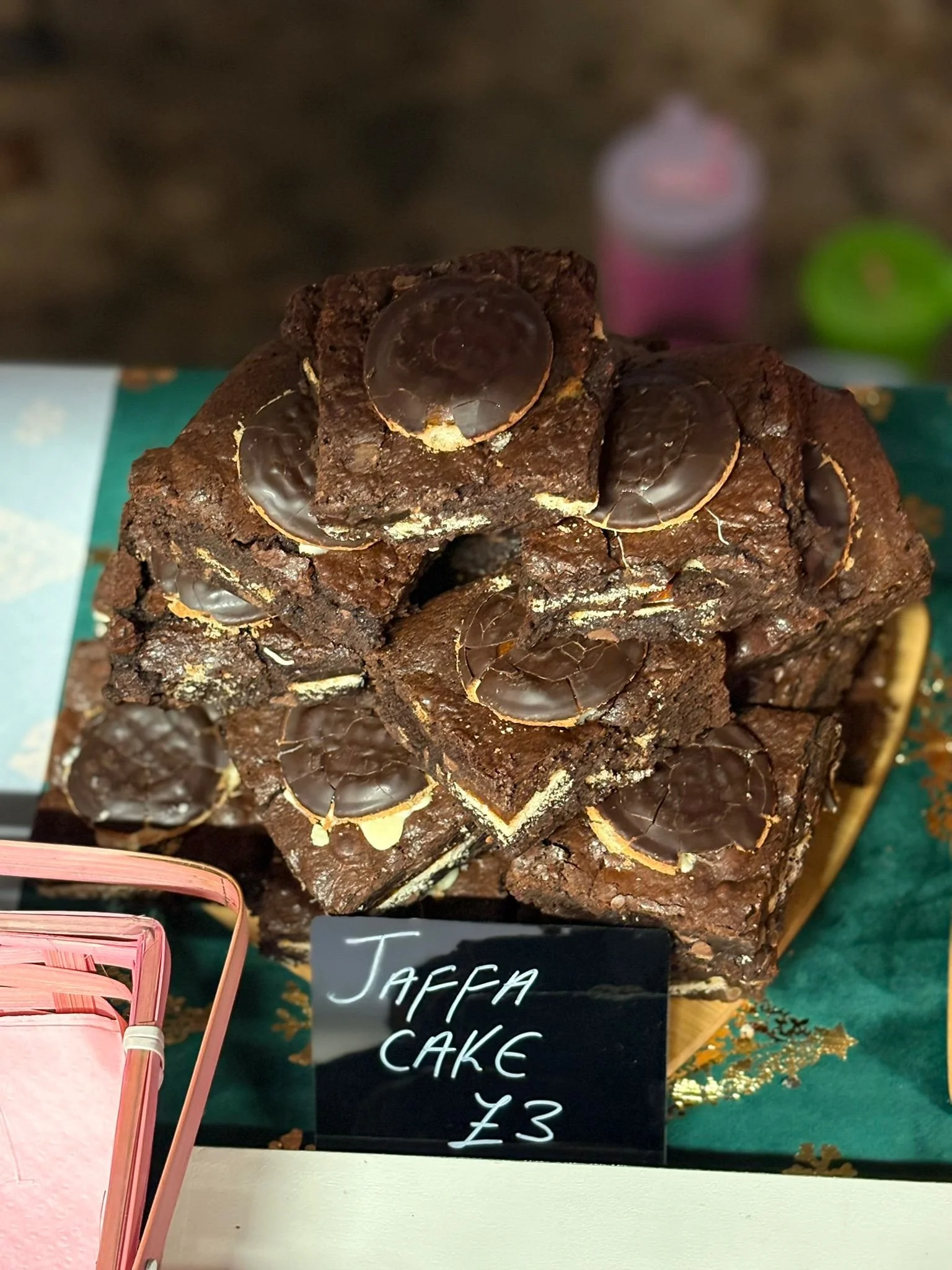 WhatsApp Image 2026-01-23 at 18.29.33 (7).jpeg