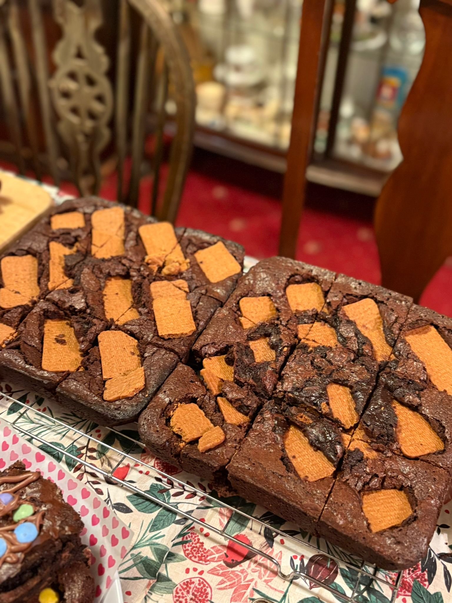 WhatsApp Image 2026-01-23 at 17.38.07 (1).jpeg