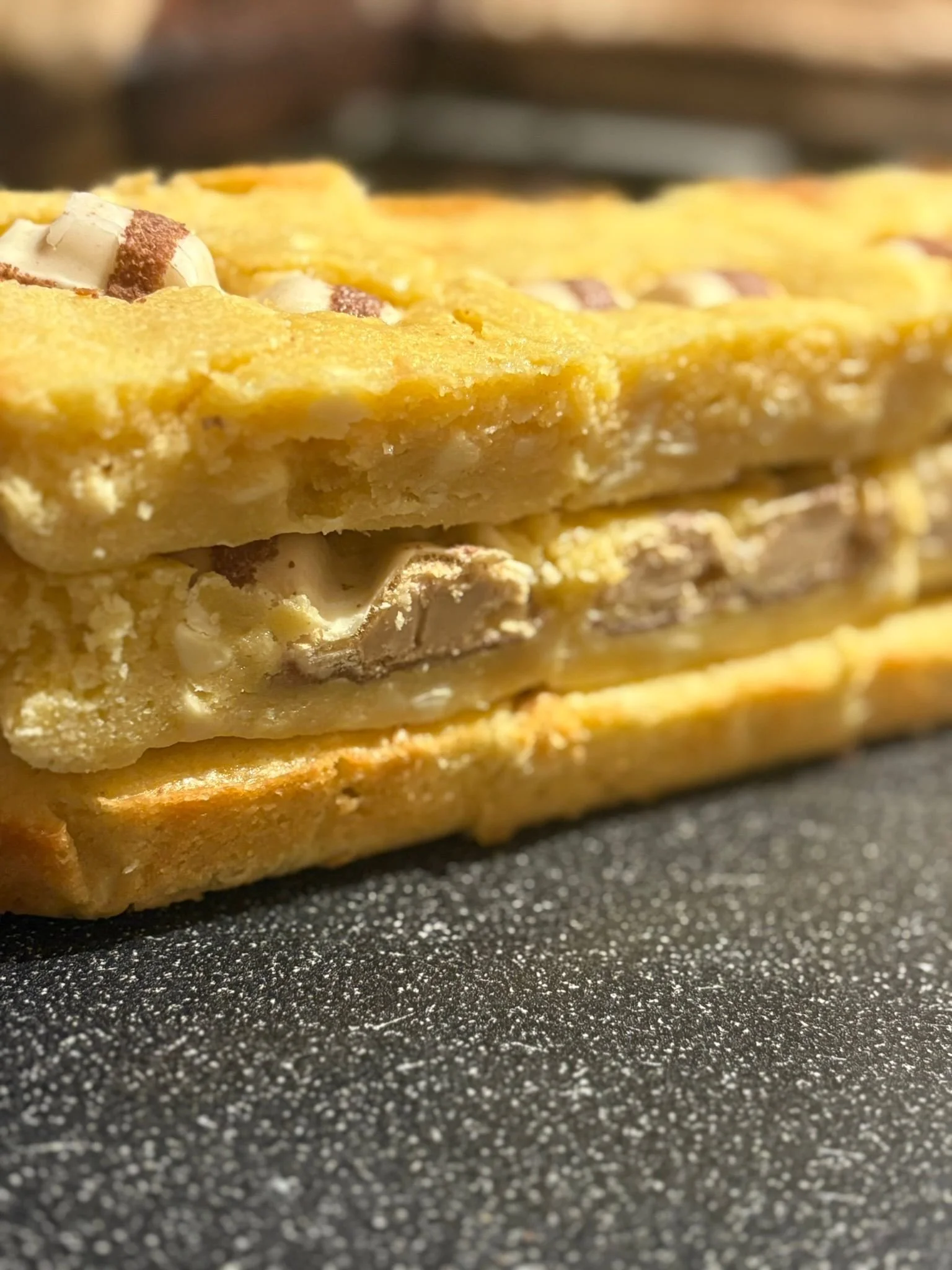 WhatsApp Image 2026-01-23 at 19.55.56 (2).jpeg