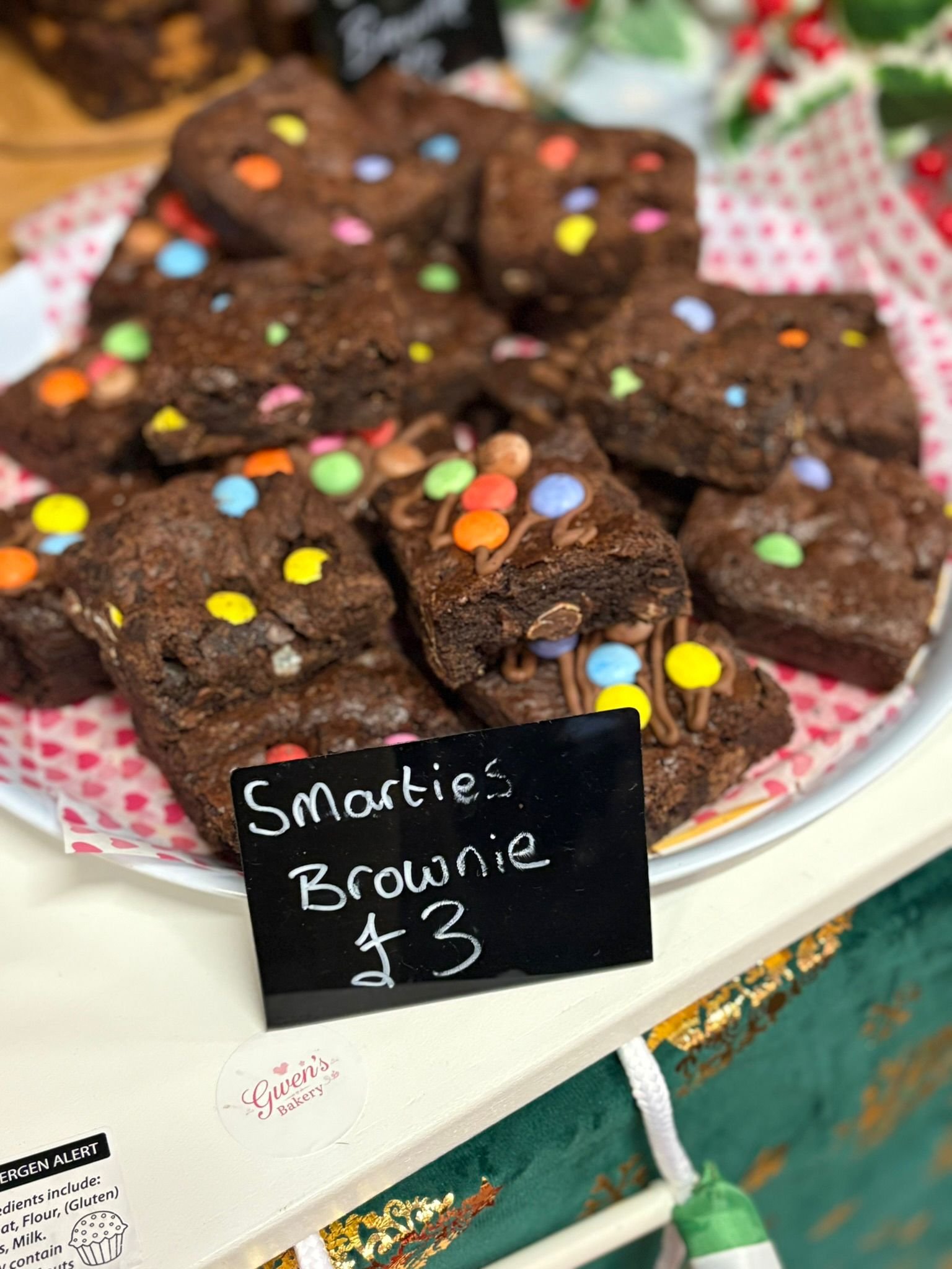 WhatsApp Image 2026-01-23 at 18.47.53 (6).jpeg