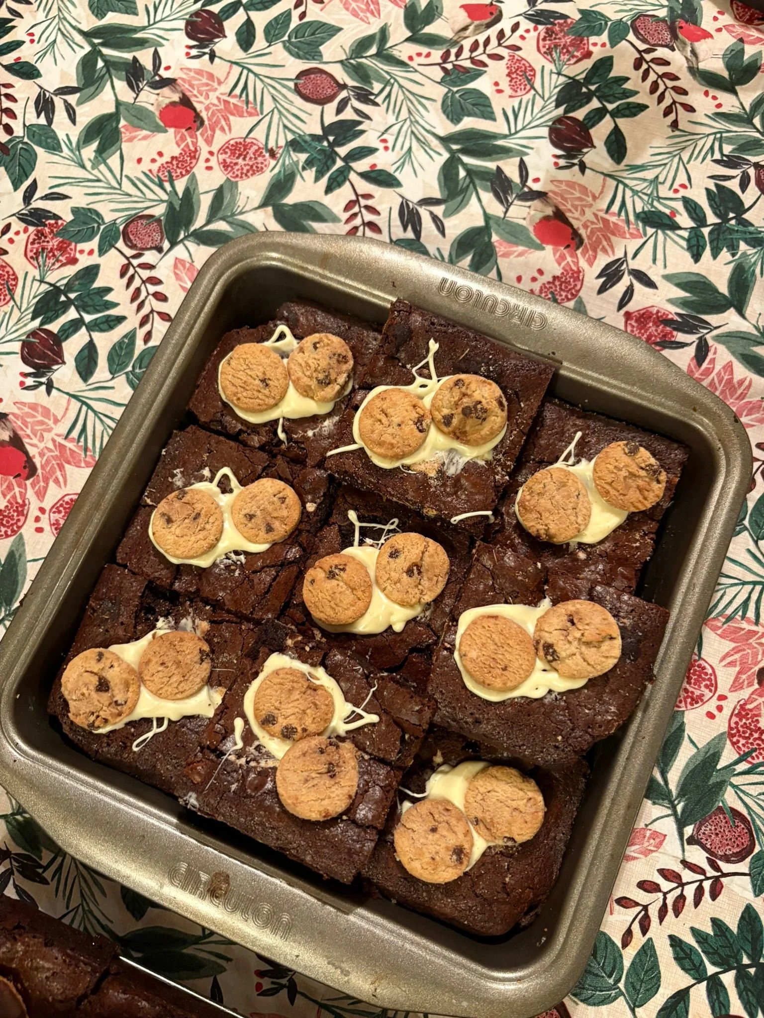 WhatsApp Image 2026-01-23 at 18.56.53 (4).jpeg