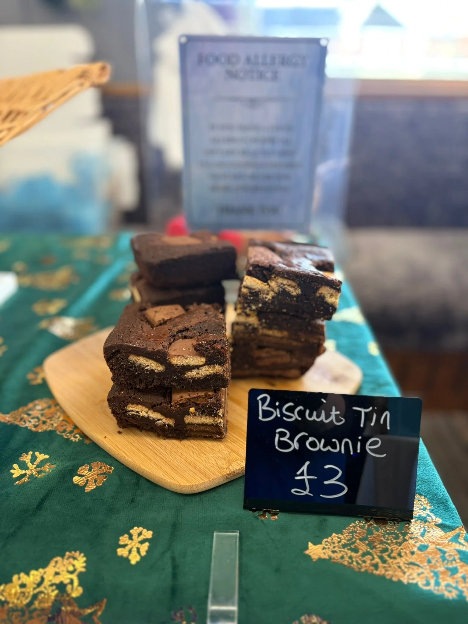 WhatsApp Image 2026-01-23 at 17.29.53.jpeg