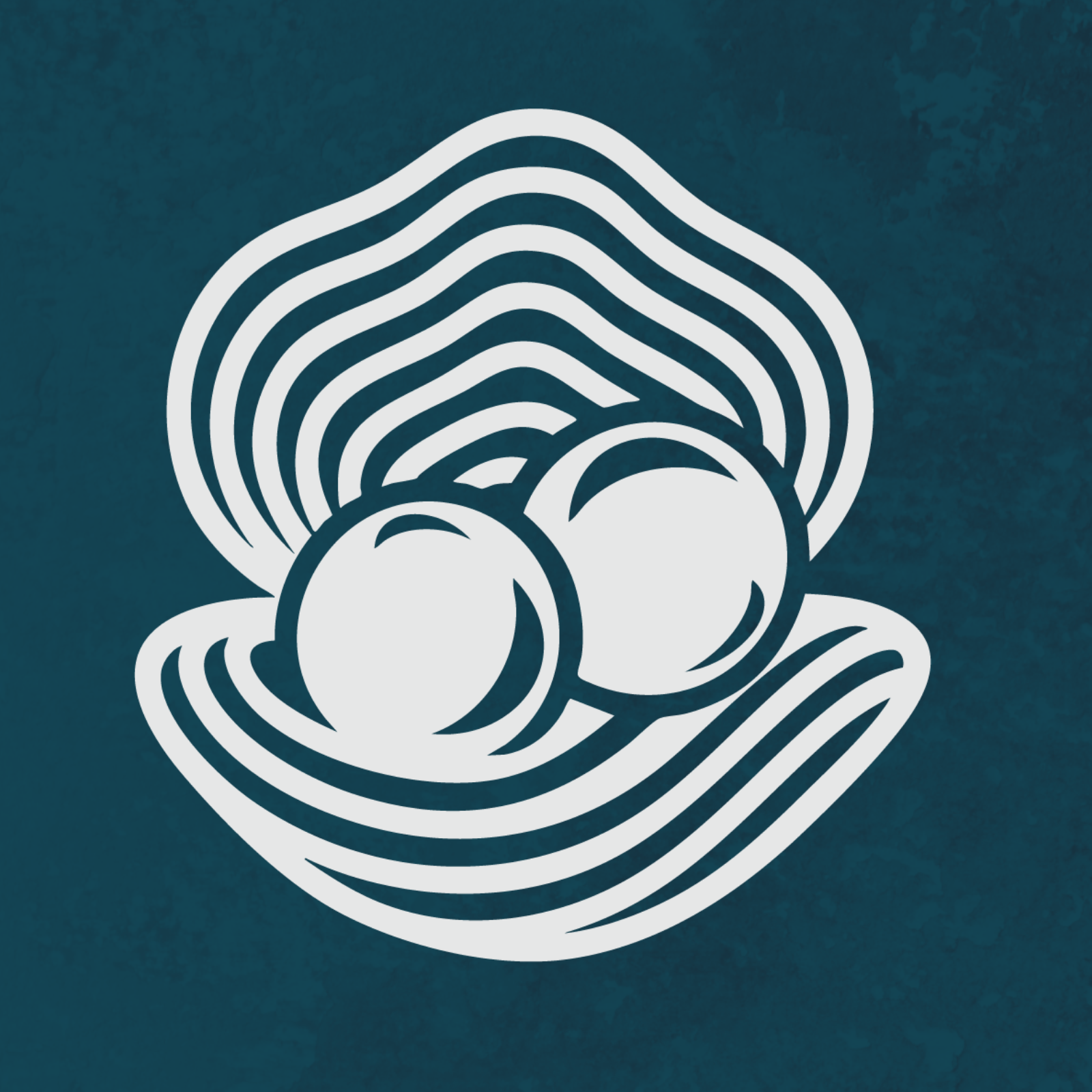 Custom Brand Illustration Mark