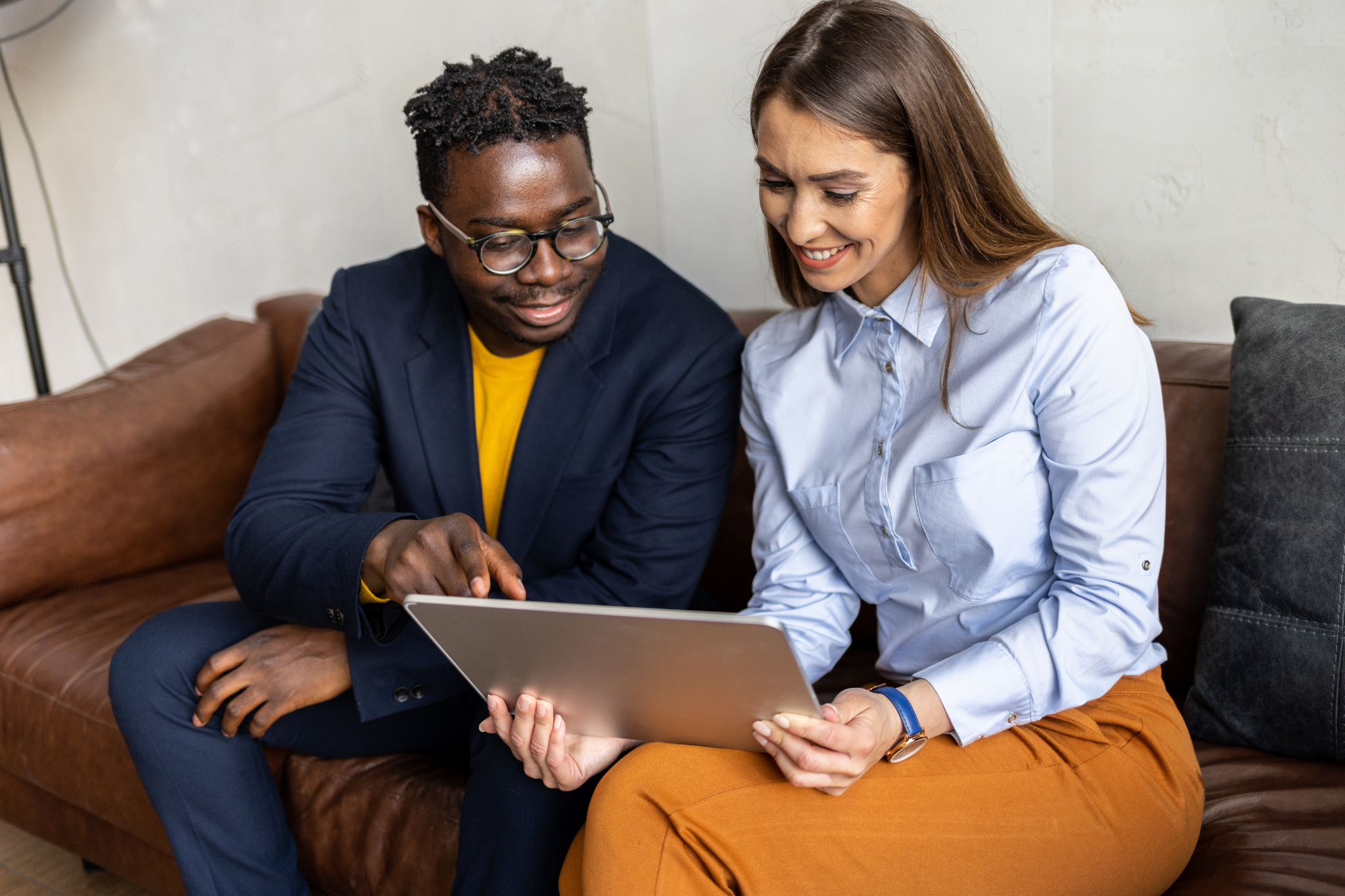 How Two Credit Unions Empowered Employees to be Market Ambassadors