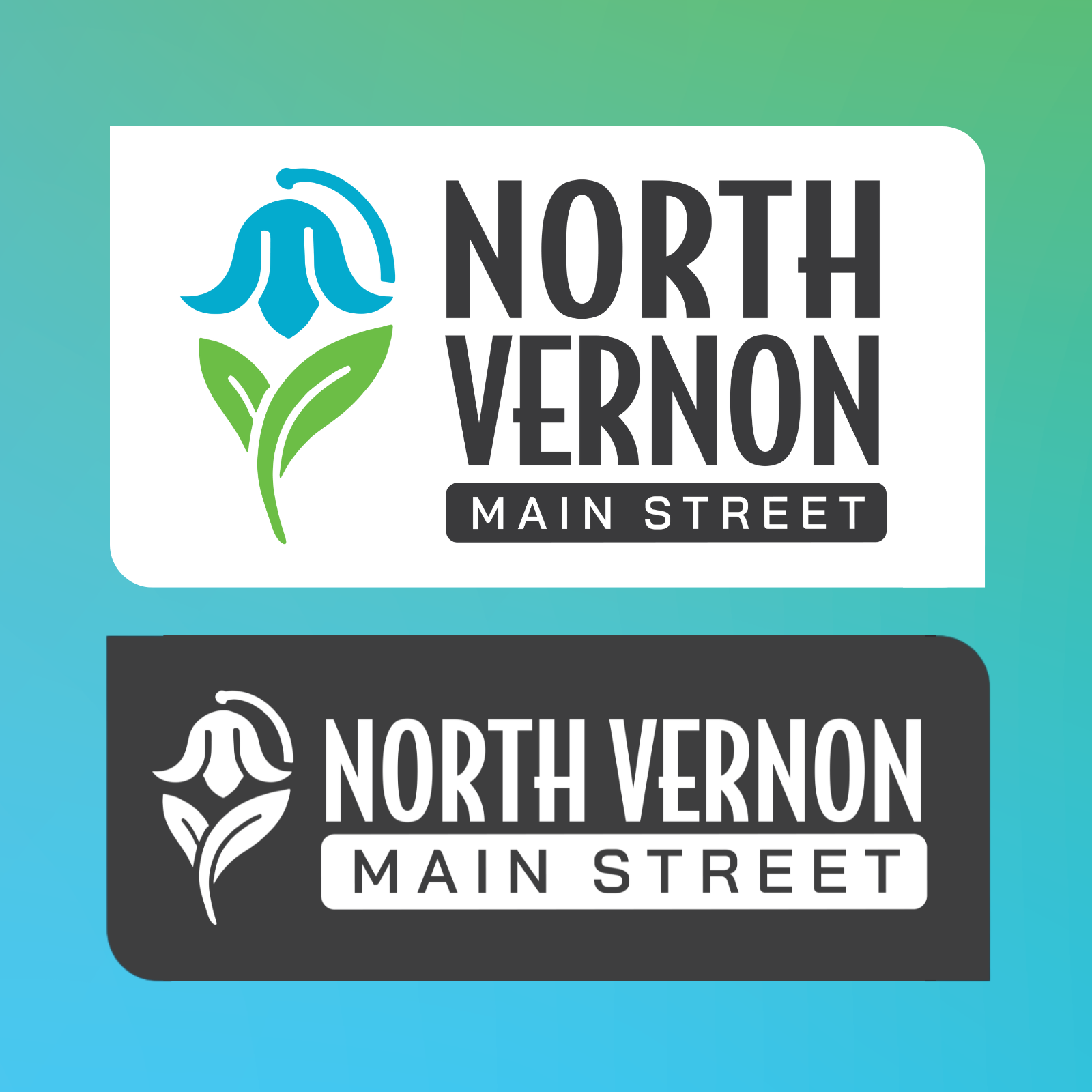 Artifacual Portfolio - NV Main St.png