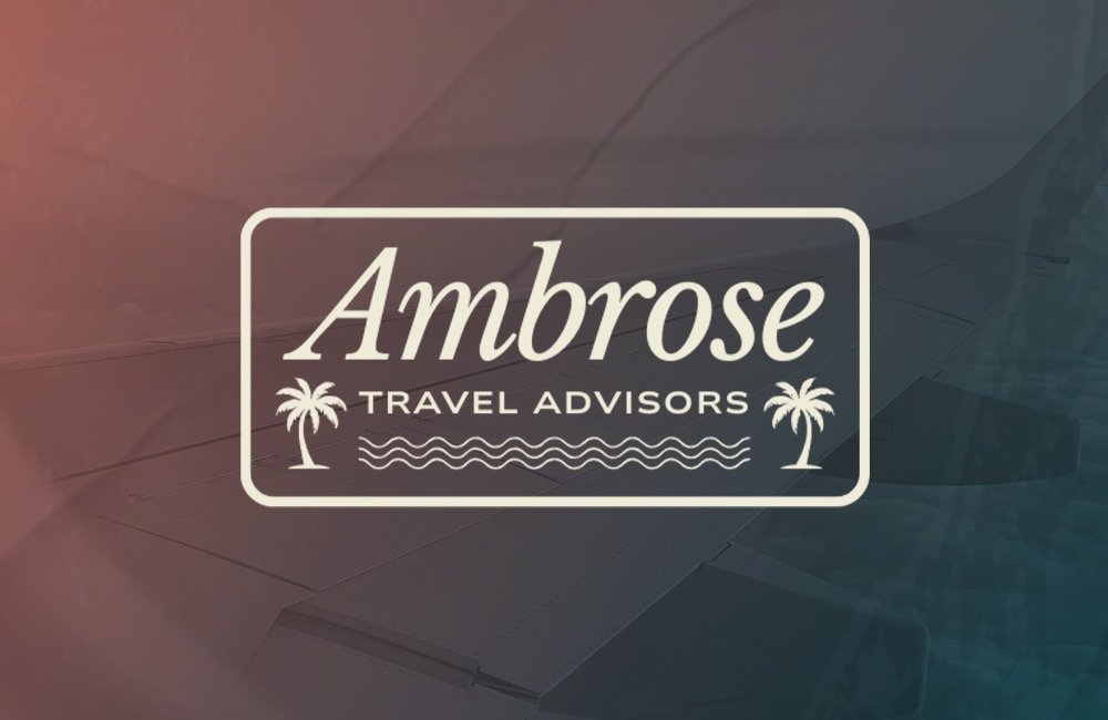 Ambrose Travel Advisors