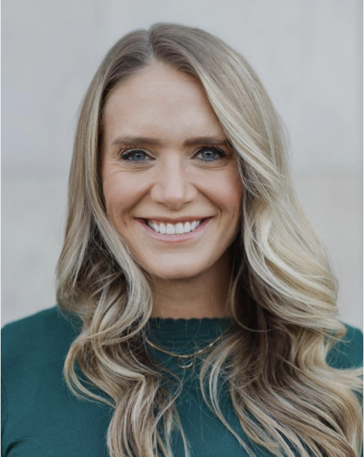 Screenshot 2025-10-29 at 2.13.40 PM.png