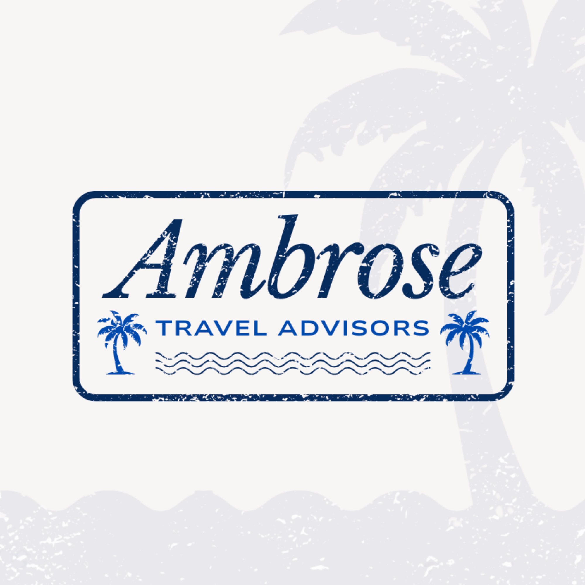 AmbroseTravelAdvisors-Logo