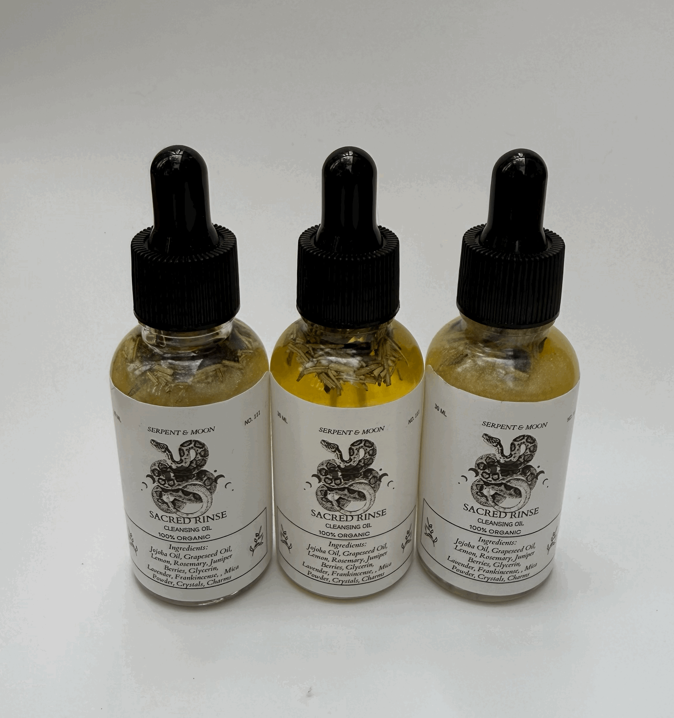 tempImageZ137oe.gif