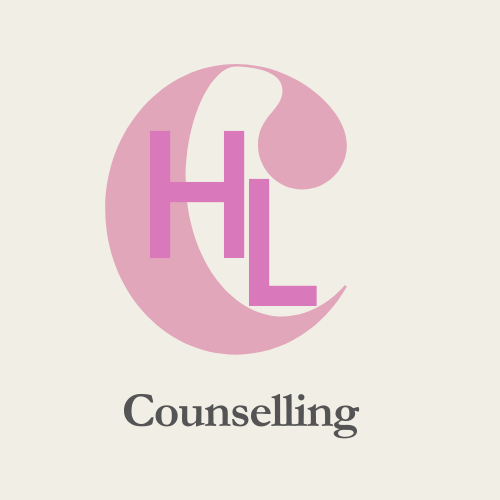 Hali Long Counselling