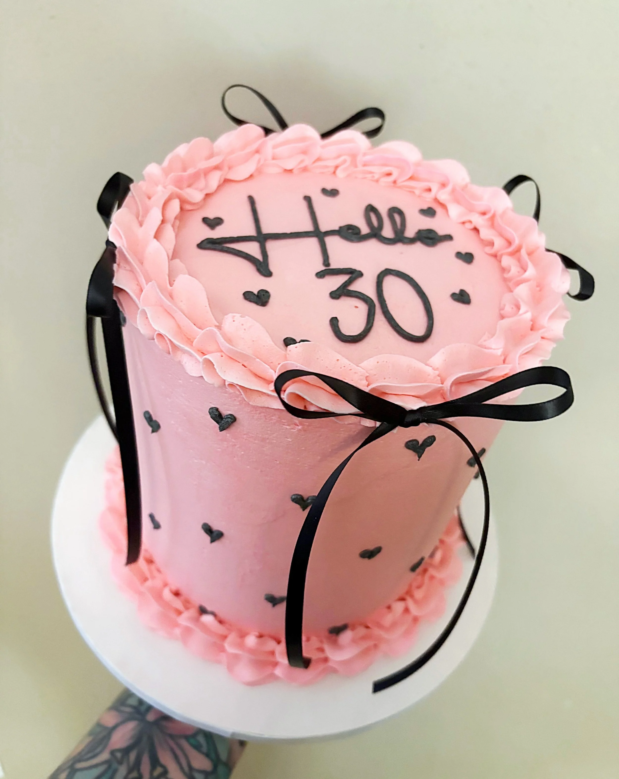 6FE675F4-0BDE-43E7-886D-F988A863FE3A.jpg