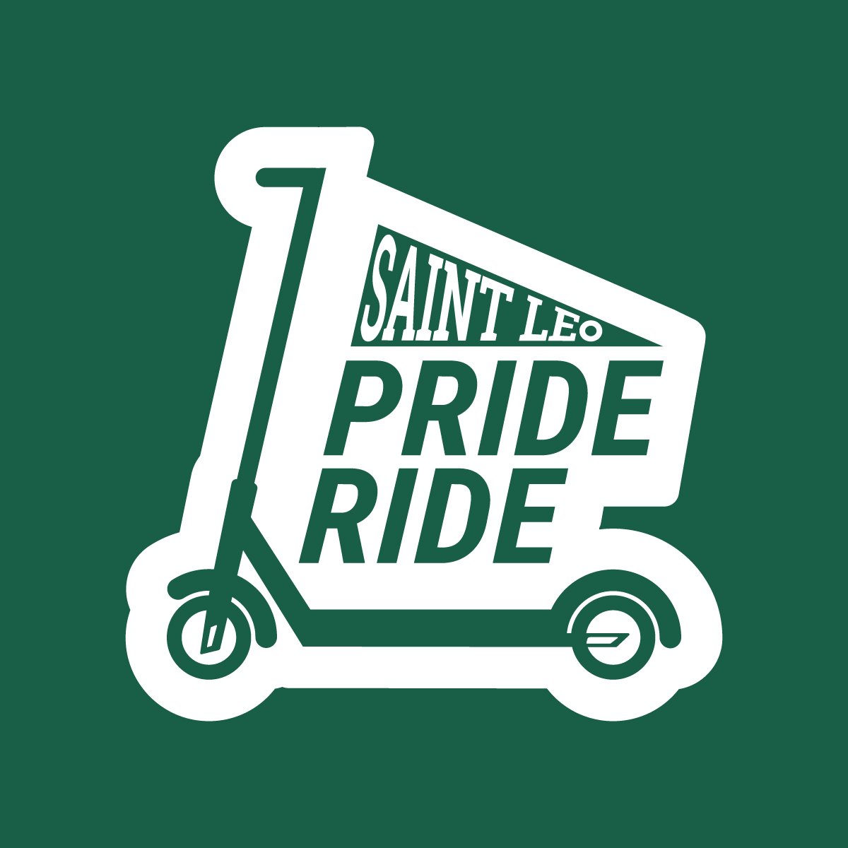 PrideRide-logo.jpg