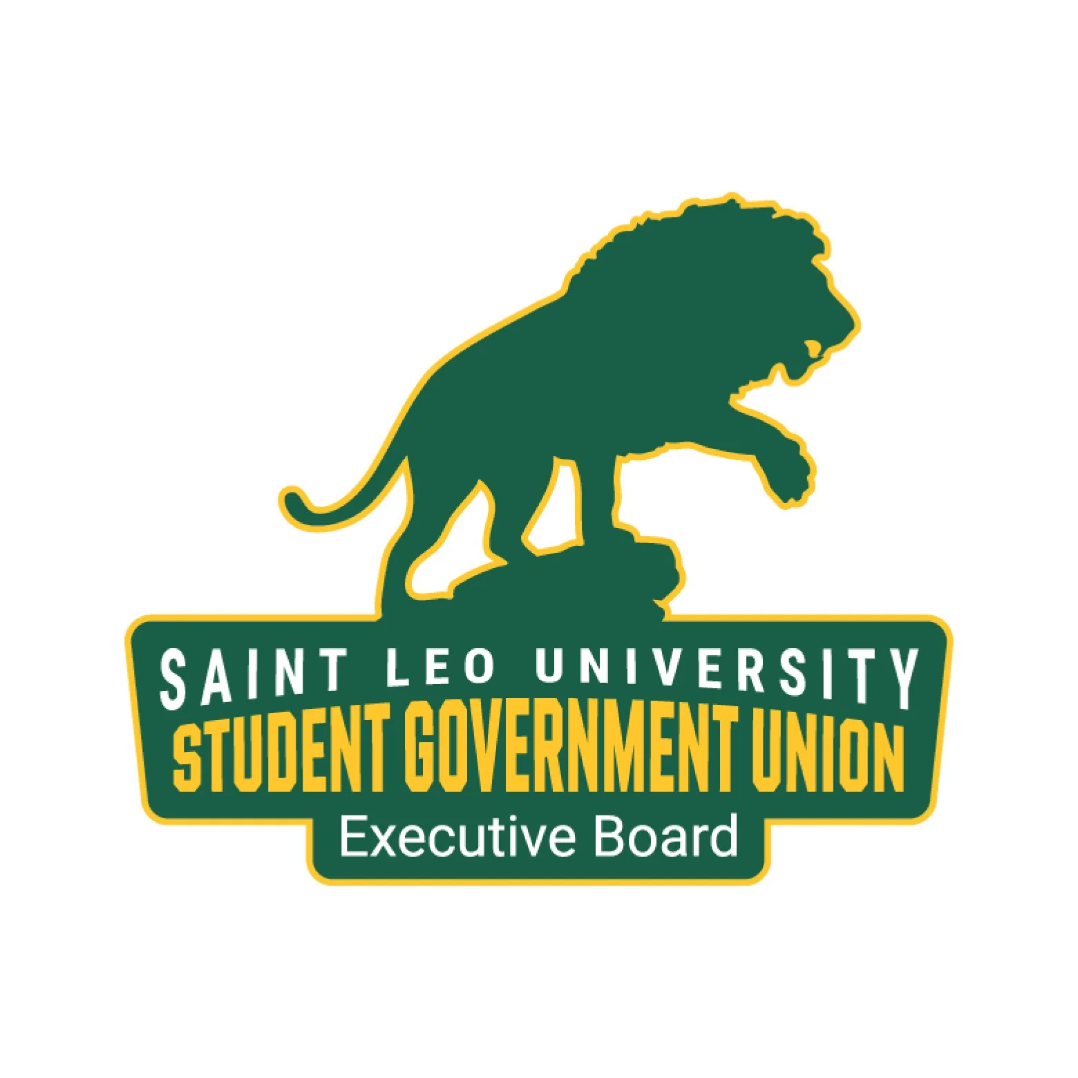SGU-exeboard-logo.jpg