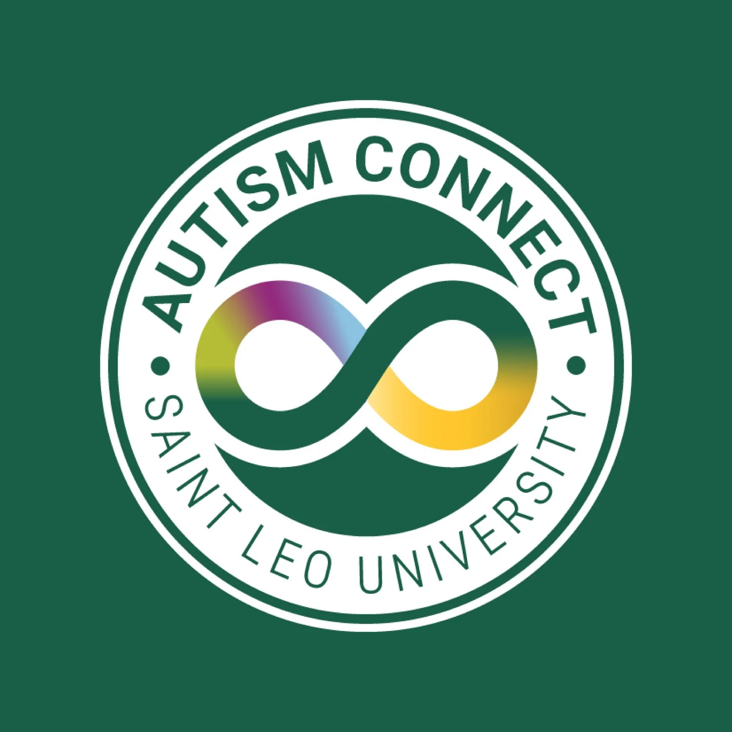 AustismConnect_Logo_reversed_web.jpg