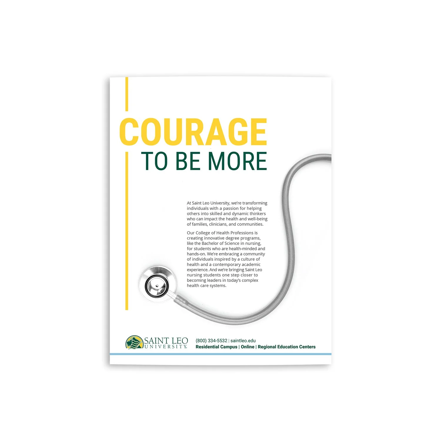  Florida Trend  Magazine Ad