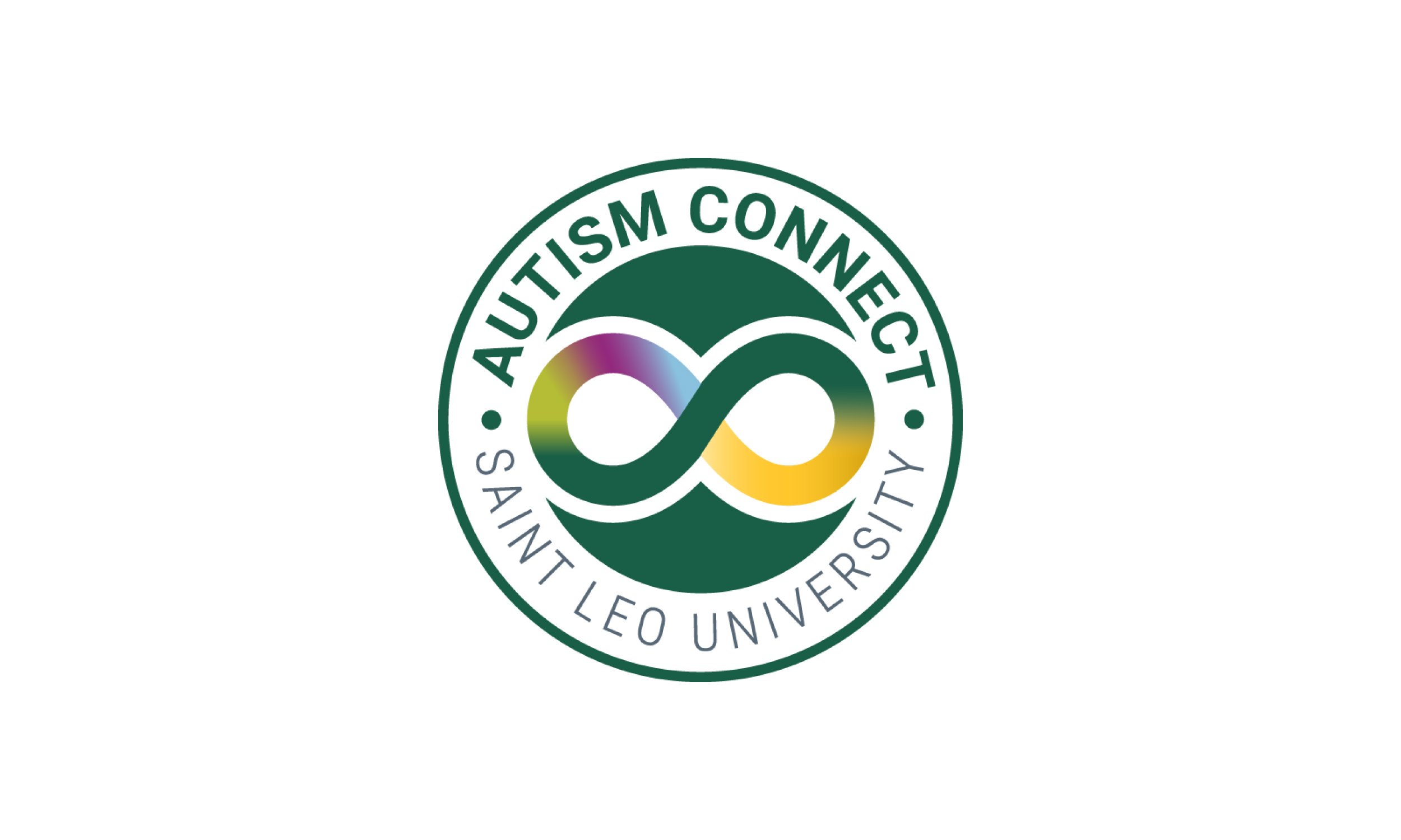 AutismConnect-mainlogo.jpg