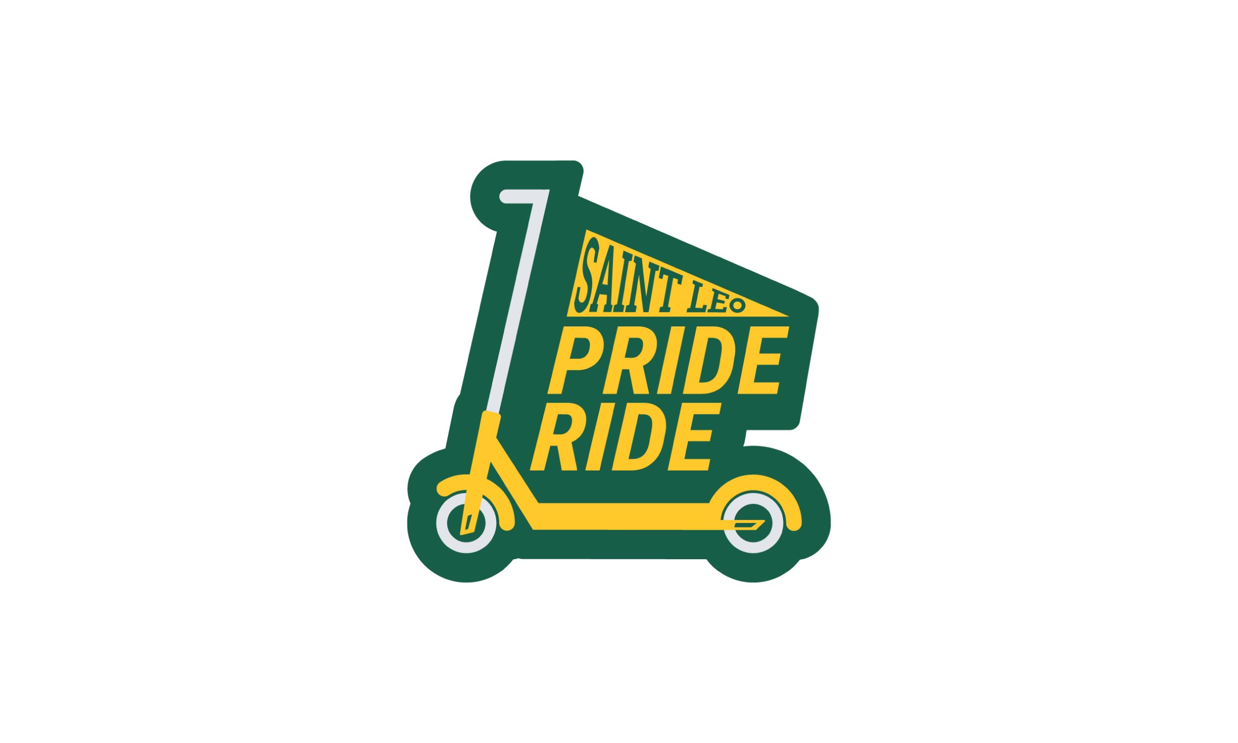 PrideRide-mainlogo.jpg