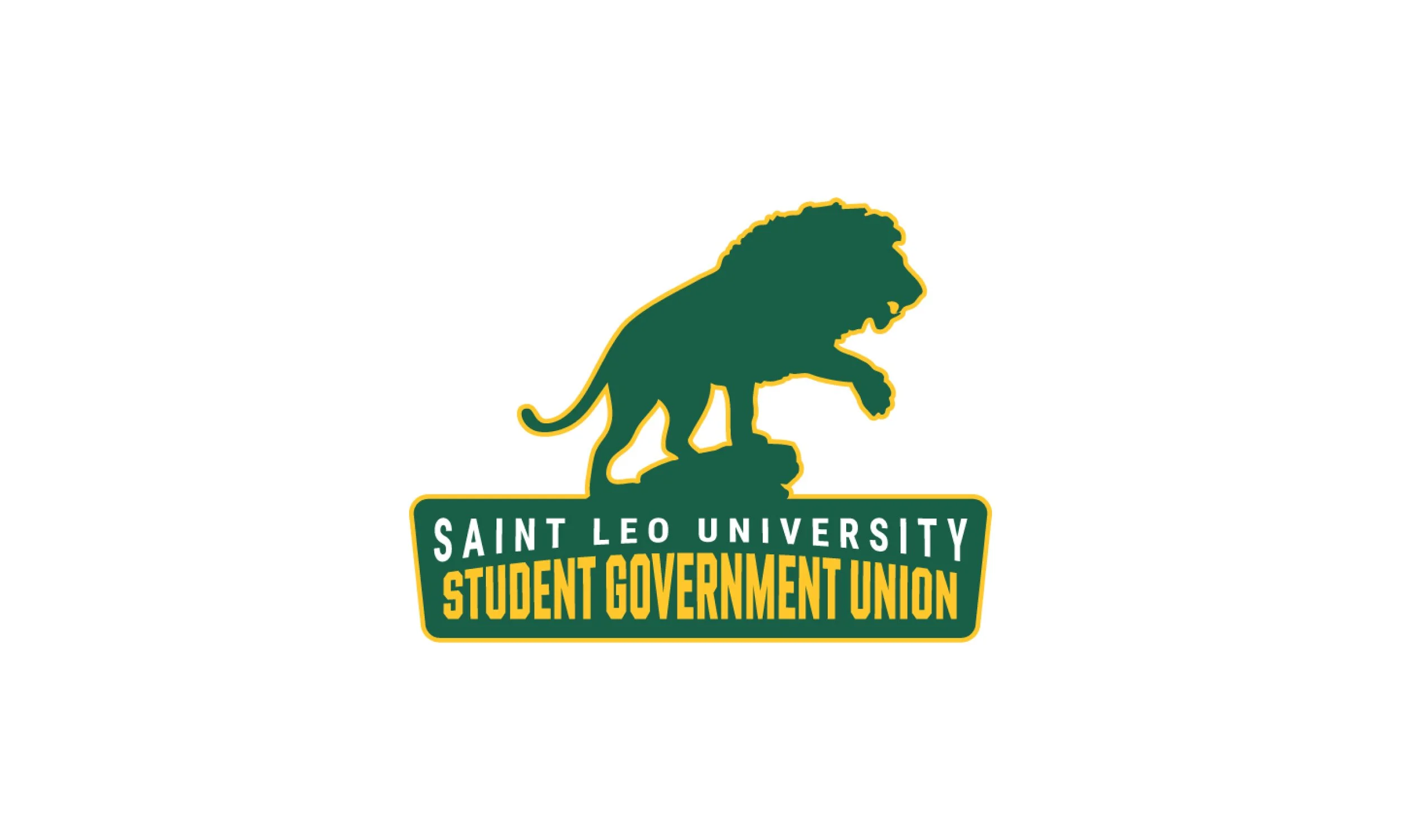 SGU-mainlogo-whitebkgd.jpg