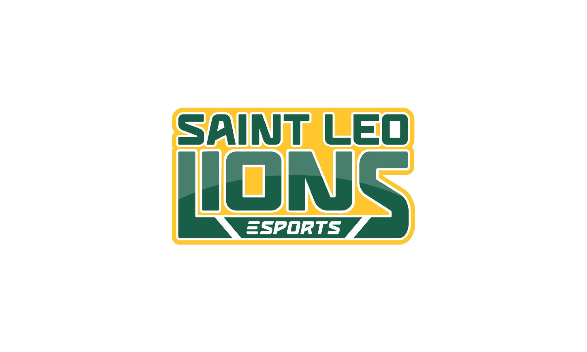 Esports-mainlogo.jpg