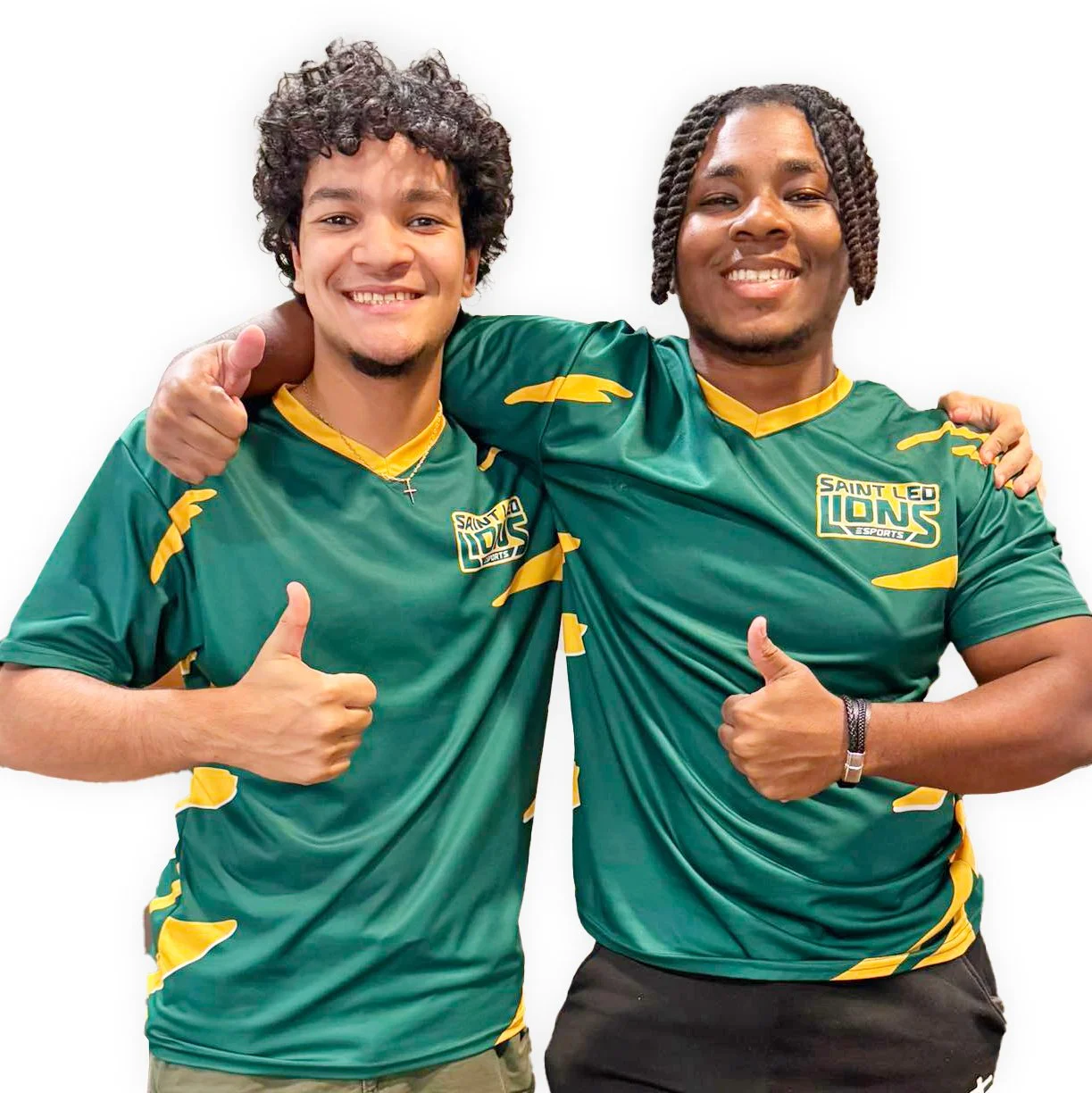 esports-photo-withjerseys.jpg