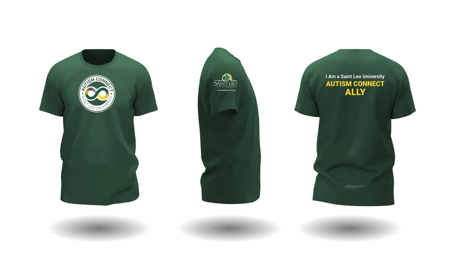 AutismConnect_tshirt.jpg