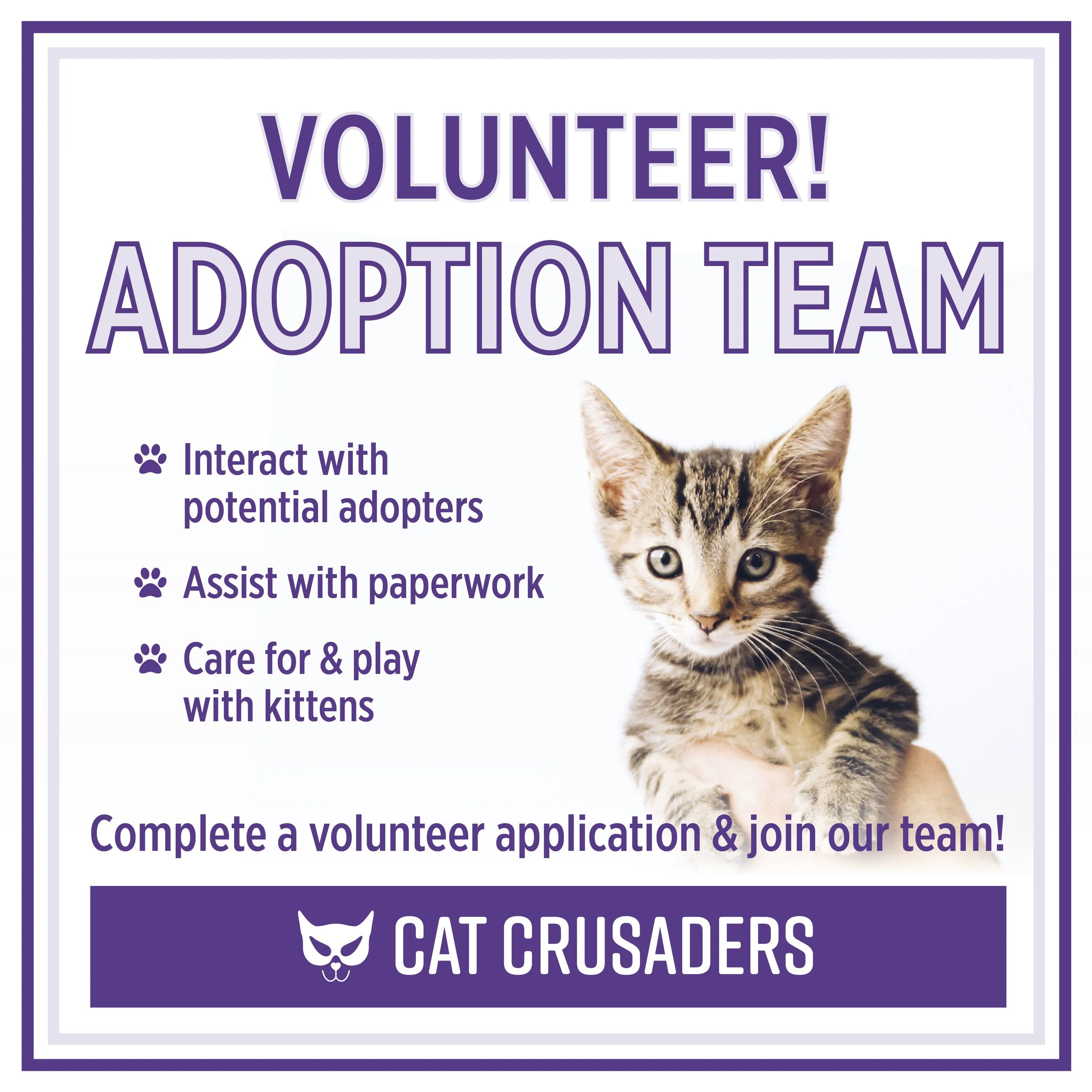 CatCrusaders_VolunteersWanted-03.jpg