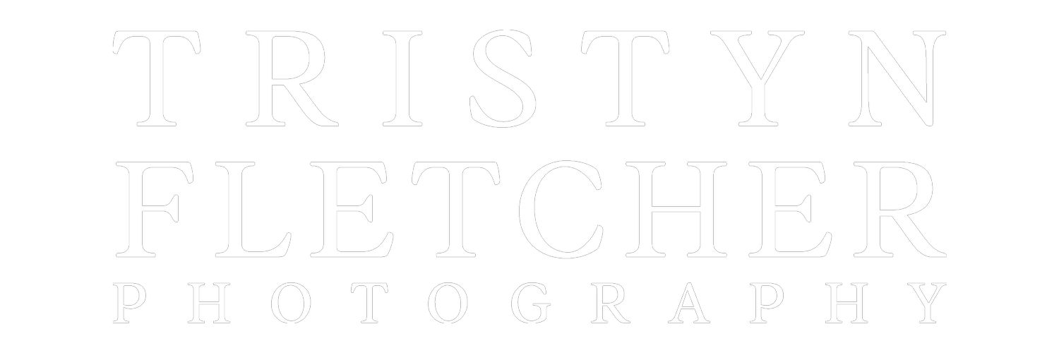 Tristyn Fletcher Photography