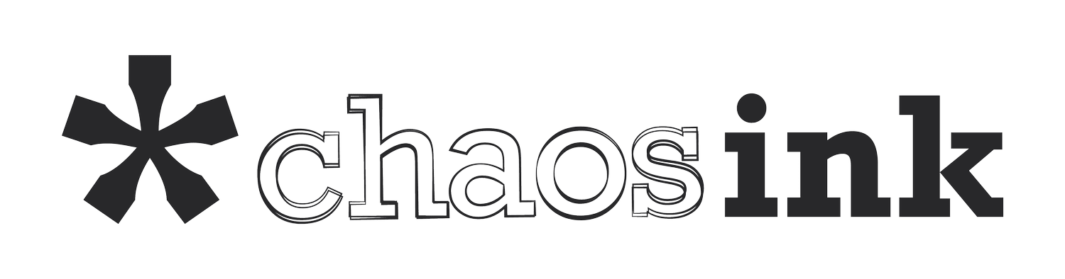 Chaos.png