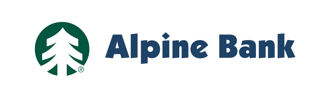 alpine-bank-logo-4354c644.png