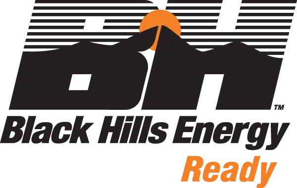 black-hills-energy-logo.webp