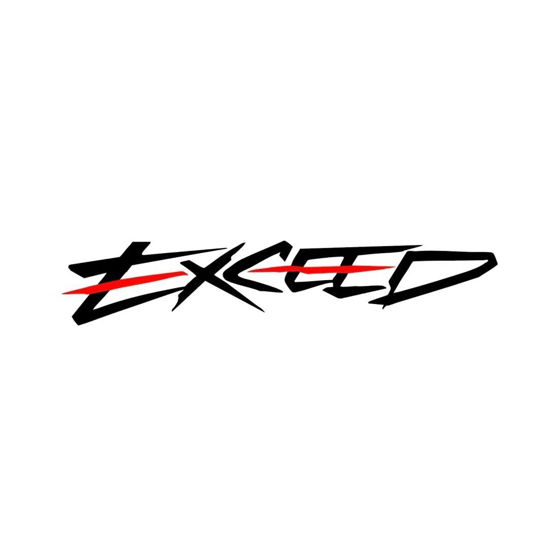 EXCEED.jpg