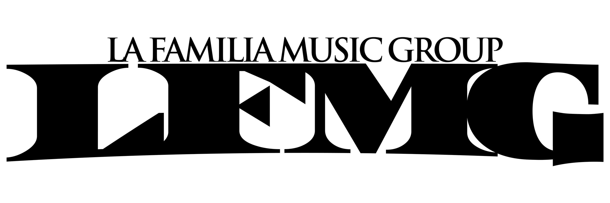 LFMG BACK TAG PRINT.png