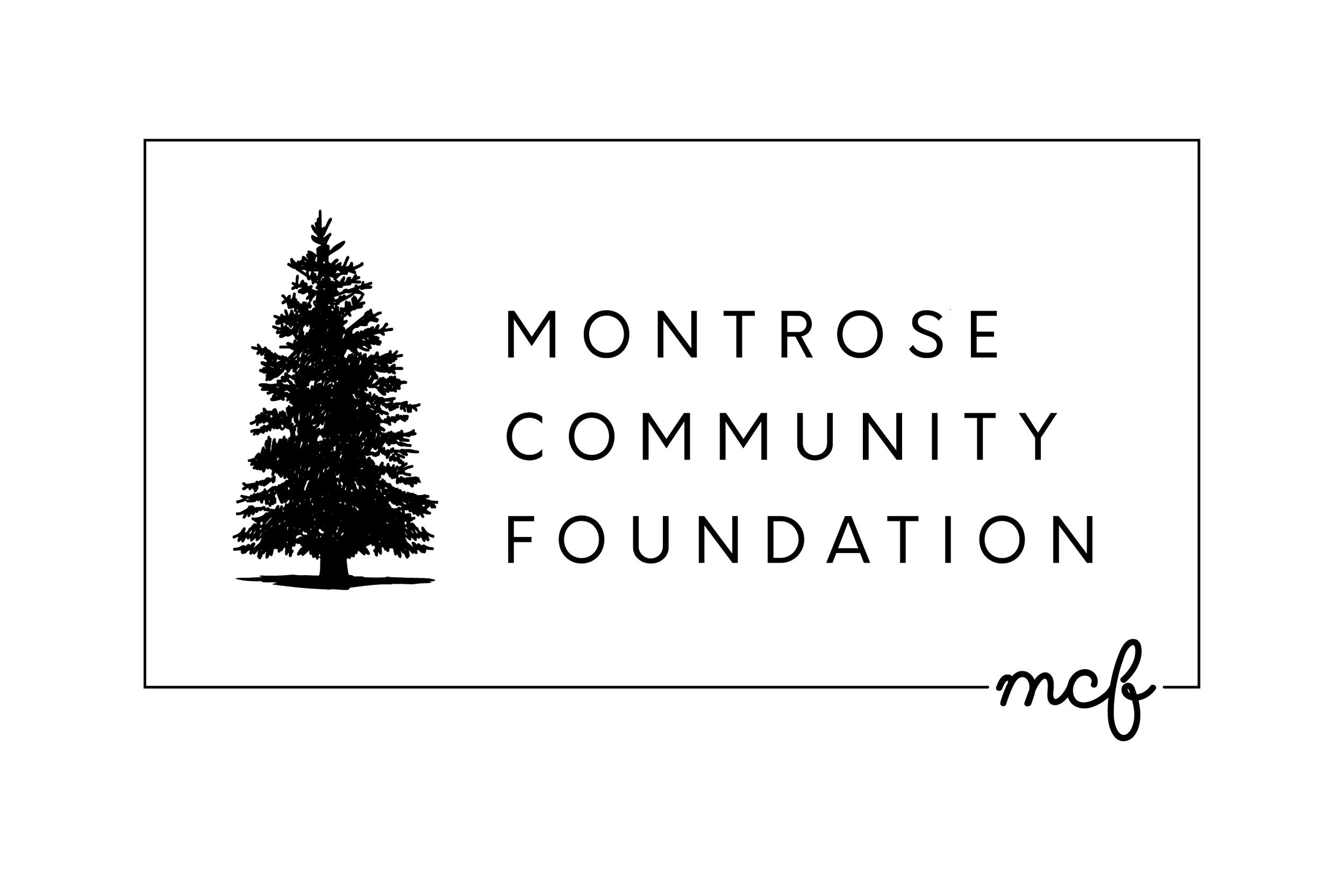 637891740415041397_MCF_New_Logo_Black.png