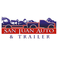 san juan.png